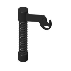 Klika KV DYNAMIC B 2G 66.50.01.N  